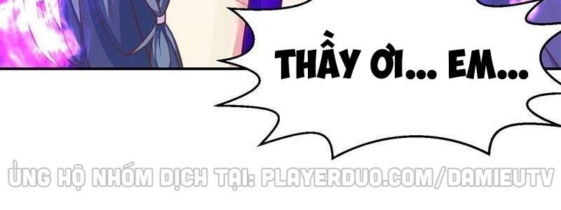 Tu Tiên Trở Về Tại Vườn Trường Chapter 137 - 7