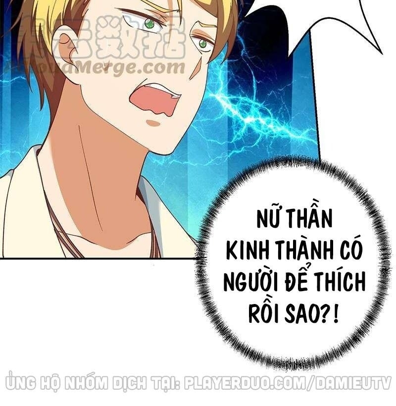 Tu Tiên Trở Về Tại Vườn Trường Chapter 138 - 13