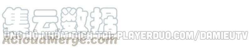 Tu Tiên Trở Về Tại Vườn Trường Chapter 141 - 18