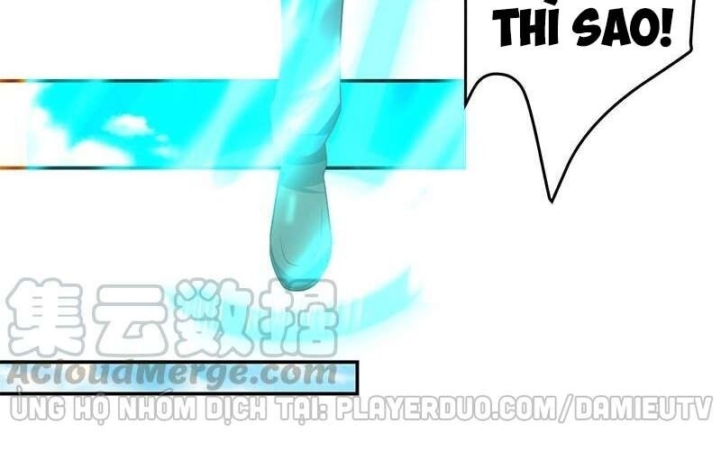 Tu Tiên Trở Về Tại Vườn Trường Chapter 142 - 8