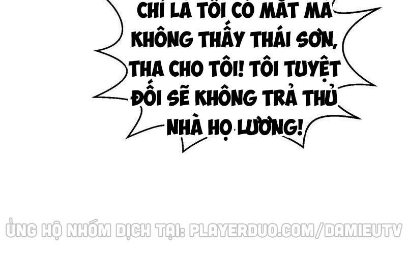 Tu Tiên Trở Về Tại Vườn Trường Chapter 143 - 9