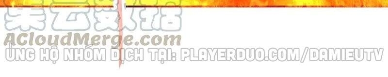 Tu Tiên Trở Về Tại Vườn Trường Chapter 144 - 4