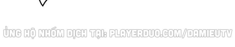 Tu Tiên Trở Về Tại Vườn Trường Chapter 145 - 12