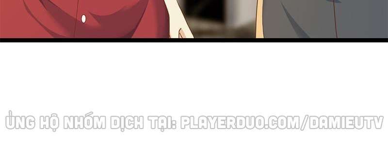 Tu Tiên Trở Về Tại Vườn Trường Chapter 162 - 15