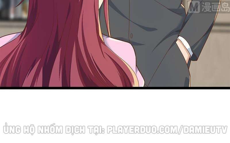 Tu Tiên Trở Về Tại Vườn Trường Chapter 163 - 6