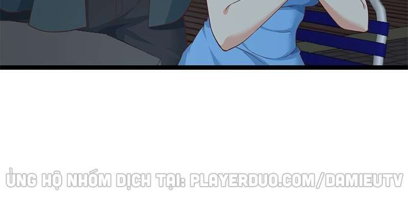 Tu Tiên Trở Về Tại Vườn Trường Chapter 164 - 18