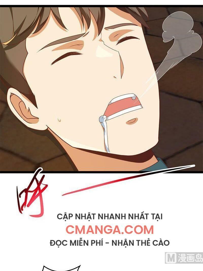 Tu Tiên Trở Về Tại Vườn Trường Chapter 174 - 7