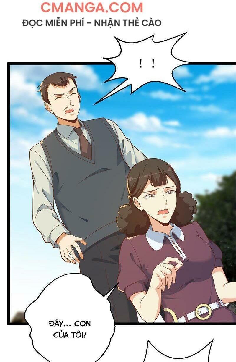 Tu Tiên Trở Về Tại Vườn Trường Chapter 175 - 2