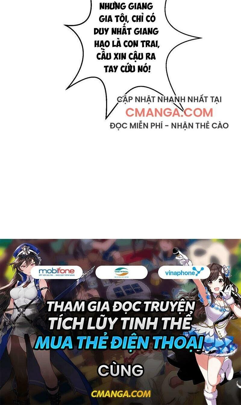 Tu Tiên Trở Về Tại Vườn Trường Chapter 175 - 20