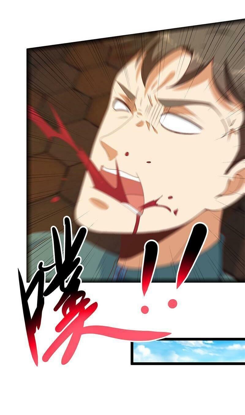 Tu Tiên Trở Về Tại Vườn Trường Chapter 175 - 6