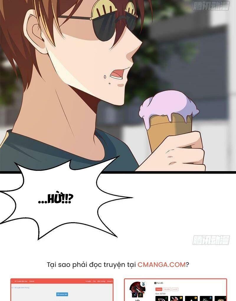 Tu Tiên Trở Về Tại Vườn Trường Chapter 175 - 9