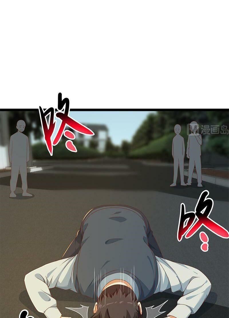 Tu Tiên Trở Về Tại Vườn Trường Chapter 176 - 1