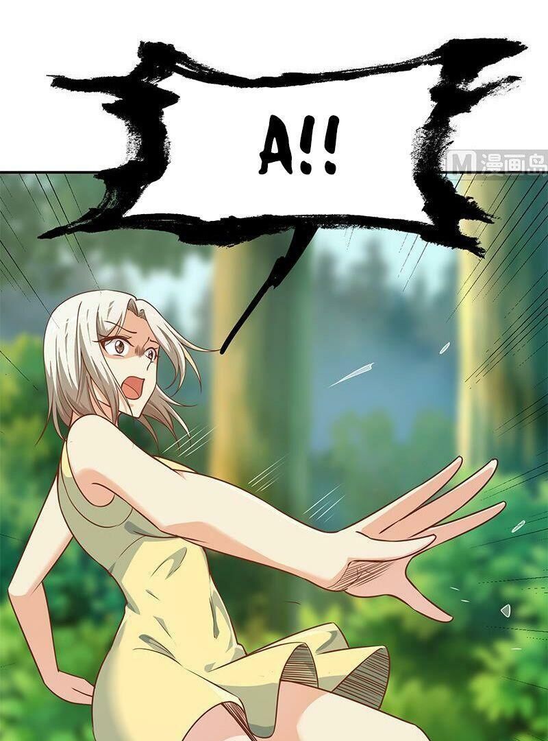 Tu Tiên Trở Về Tại Vườn Trường Chapter 180 - 9