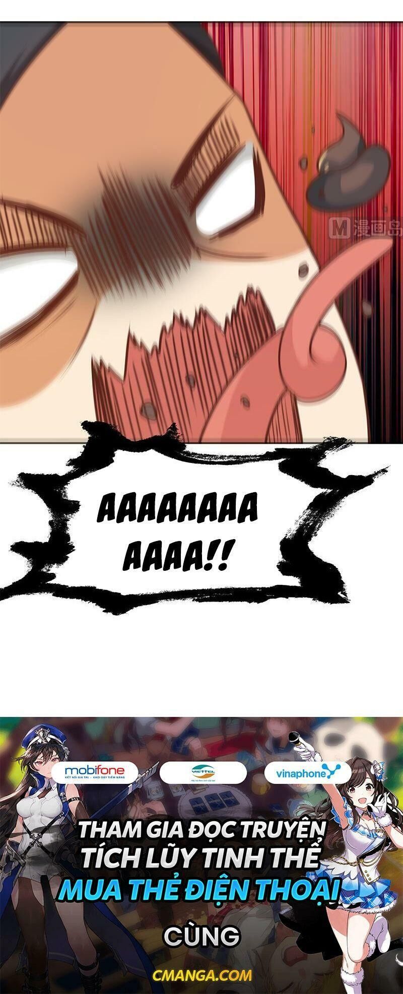 Tu Tiên Trở Về Tại Vườn Trường Chapter 181 - 19