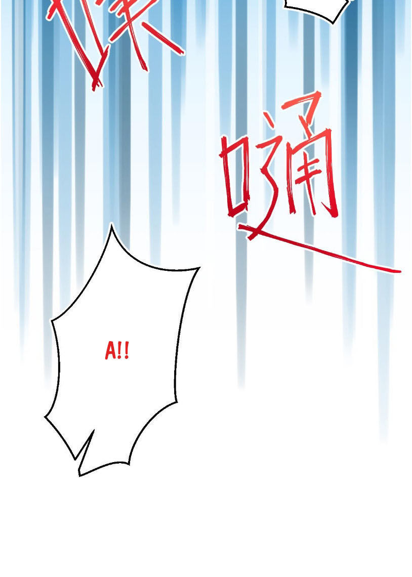 Tu Tiên Trở Về Tại Vườn Trường Chapter 4 - 12