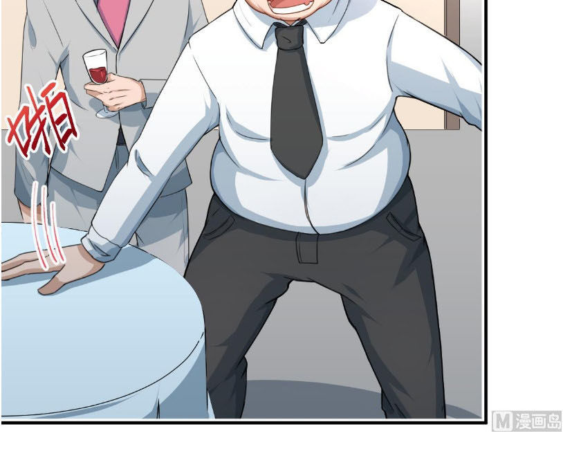 Tu Tiên Trở Về Tại Vườn Trường Chapter 4 - 5