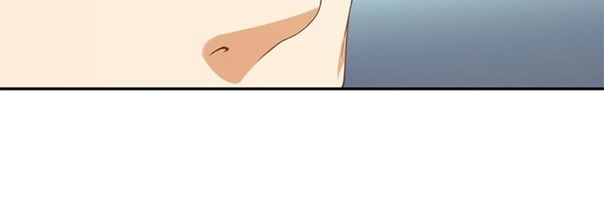 Tu Tiên Trở Về Tại Vườn Trường Chapter 41 - 11