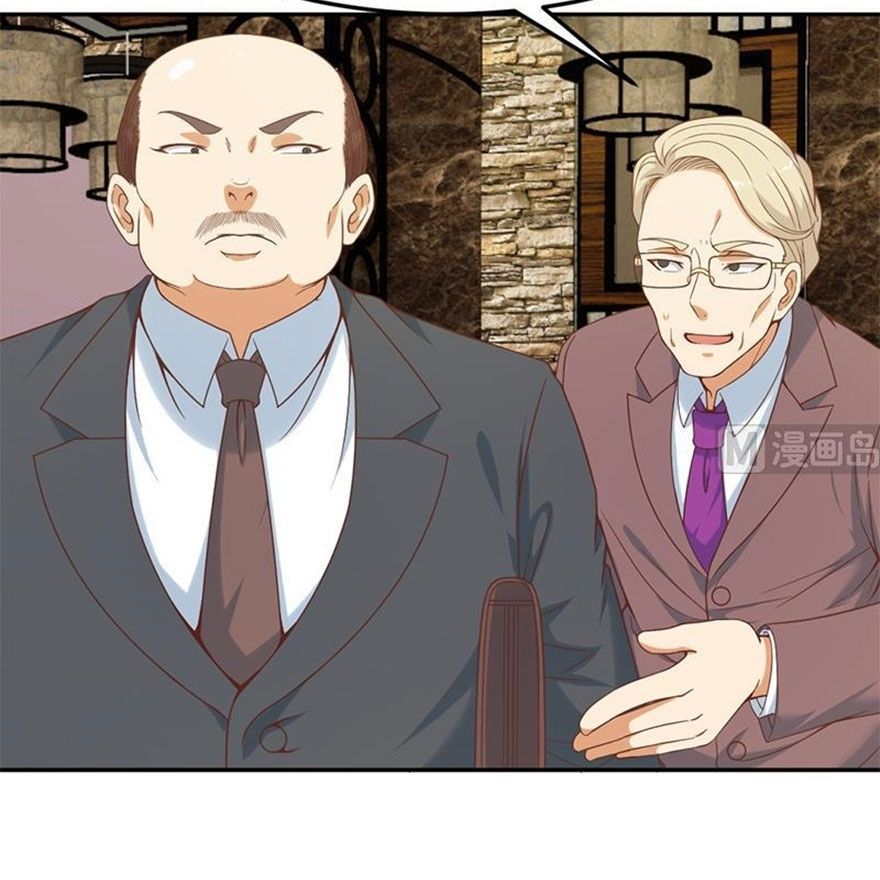 Tu Tiên Trở Về Tại Vườn Trường Chapter 41 - 13