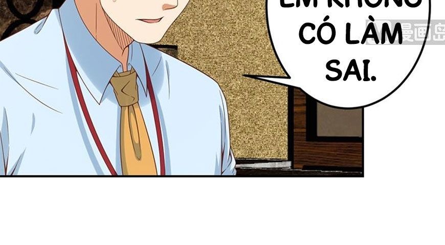 Tu Tiên Trở Về Tại Vườn Trường Chapter 41 - 3