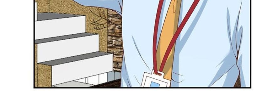 Tu Tiên Trở Về Tại Vườn Trường Chapter 41 - 5