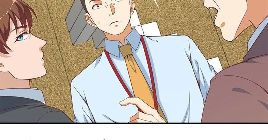 Tu Tiên Trở Về Tại Vườn Trường Chapter 41 - 7