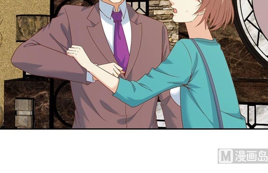 Tu Tiên Trở Về Tại Vườn Trường Chapter 41 - 9