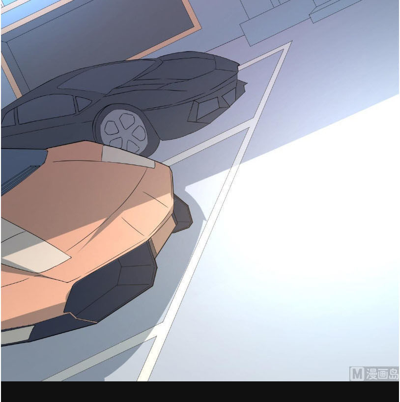 Tu Tiên Trở Về Tại Vườn Trường Chapter 5 - 8