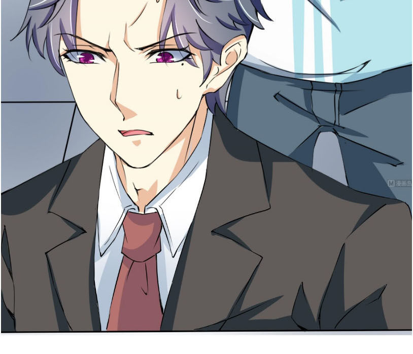 Tu Tiên Trở Về Tại Vườn Trường Chapter 6 - 11