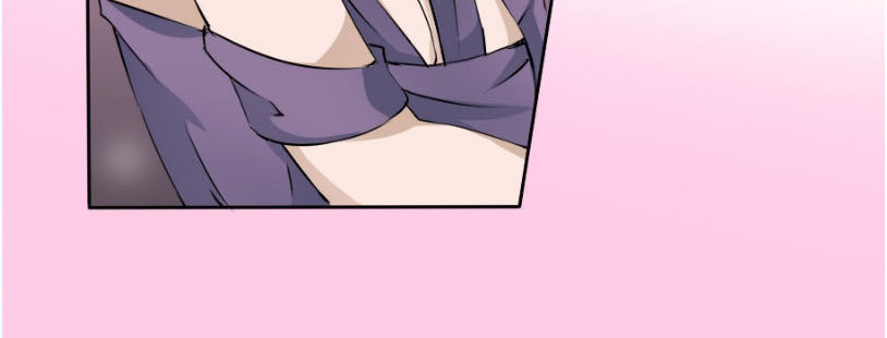 Tu Tiên Trở Về Tại Vườn Trường Chapter 6 - 14