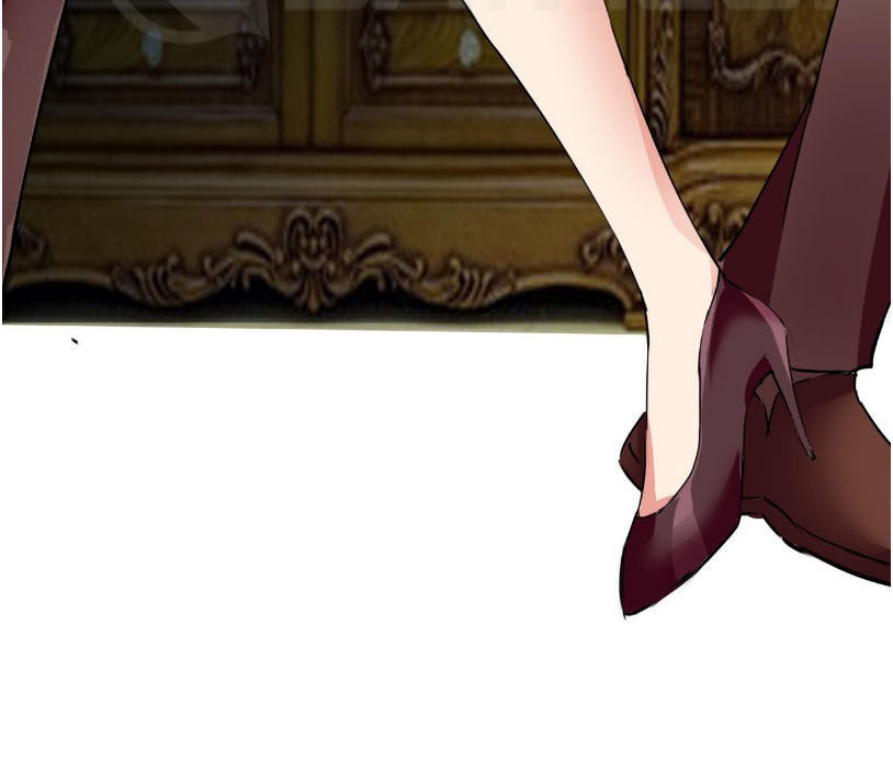 Tu Tiên Trở Về Tại Vườn Trường Chapter 6 - 17