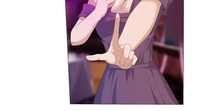 Tu Tiên Trở Về Tại Vườn Trường Chapter 7 - 11