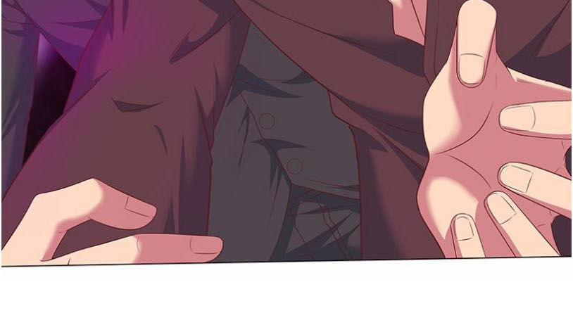 Tu Tiên Trở Về Tại Vườn Trường Chapter 7 - 13