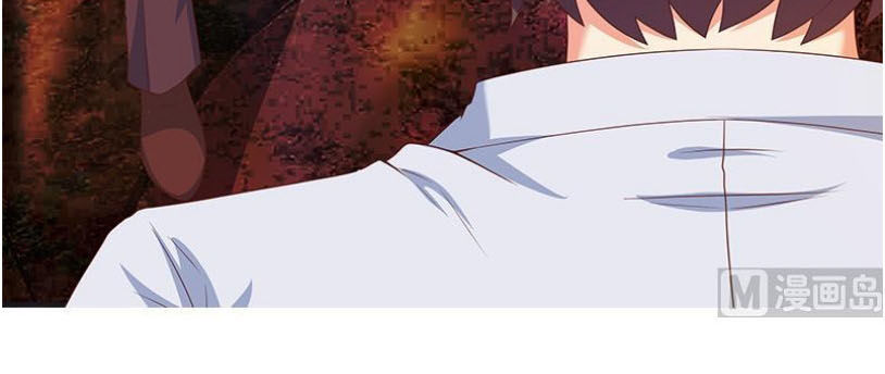 Tu Tiên Trở Về Tại Vườn Trường Chapter 7 - 15