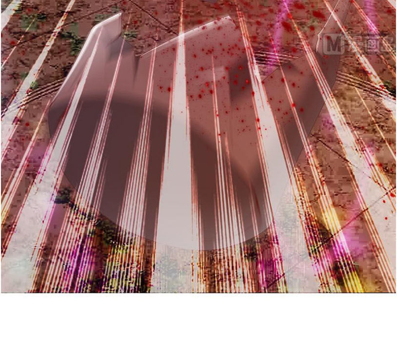 Tu Tiên Trở Về Tại Vườn Trường Chapter 7 - 5