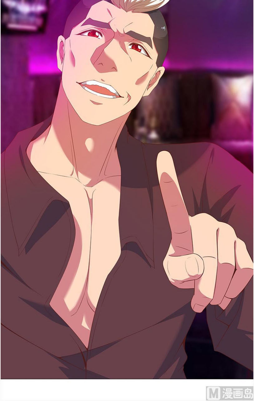 Tu Tiên Trở Về Tại Vườn Trường Chapter 7 - 9