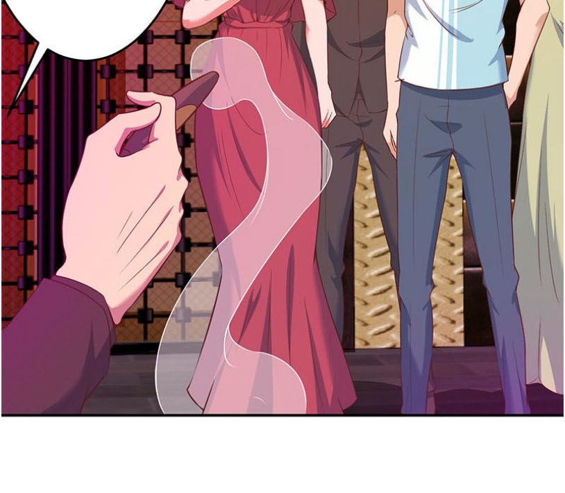 Tu Tiên Trở Về Tại Vườn Trường Chapter 8 - 15