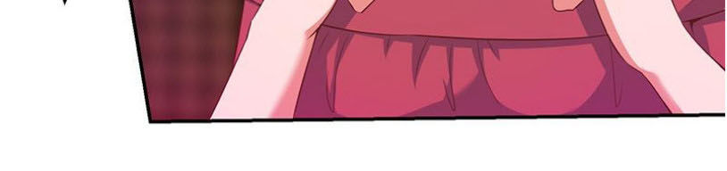 Tu Tiên Trở Về Tại Vườn Trường Chapter 8 - 17