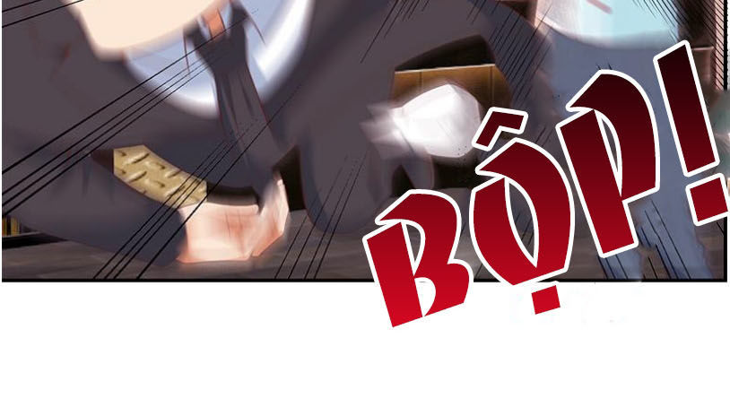 Tu Tiên Trở Về Tại Vườn Trường Chapter 8 - 5