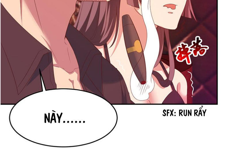 Tu Tiên Trở Về Tại Vườn Trường Chapter 9 - 15