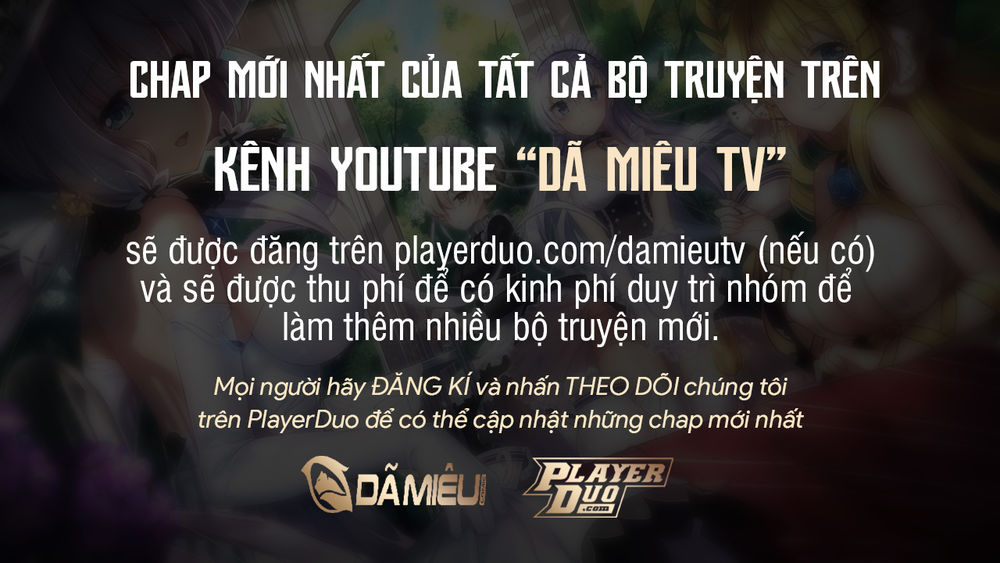 Tu Tiên Trở Về Tại Vườn Trường Chapter 9 - 18