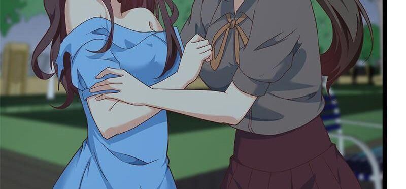 Tu Tiên Trở Về Tại Vườn Trường Chapter 166 - 2