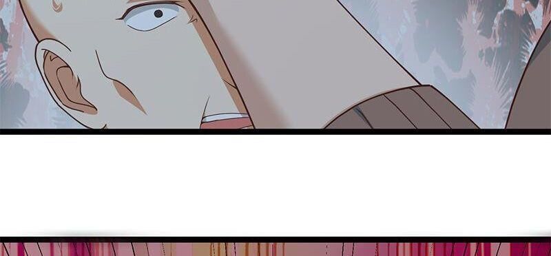 Tu Tiên Trở Về Tại Vườn Trường Chapter 166 - 15