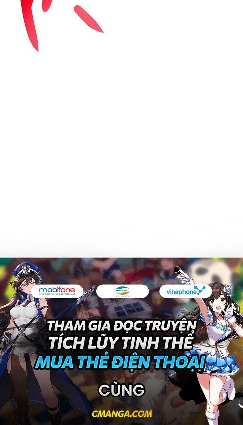 Tu Tiên Trở Về Tại Vườn Trường Chapter 166 - 17