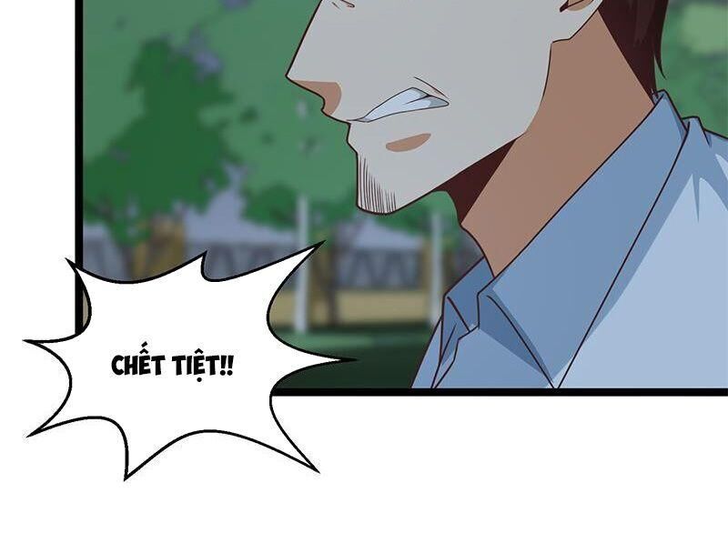 Tu Tiên Trở Về Tại Vườn Trường Chapter 166 - 4