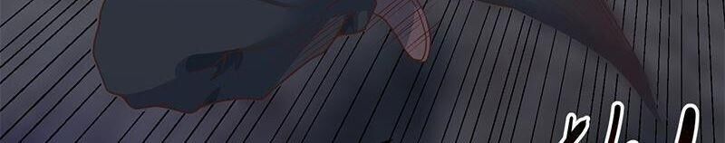 Tu Tiên Trở Về Tại Vườn Trường Chapter 166 - 6