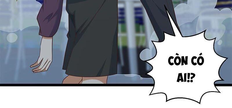 Tu Tiên Trở Về Tại Vườn Trường Chapter 166 - 8