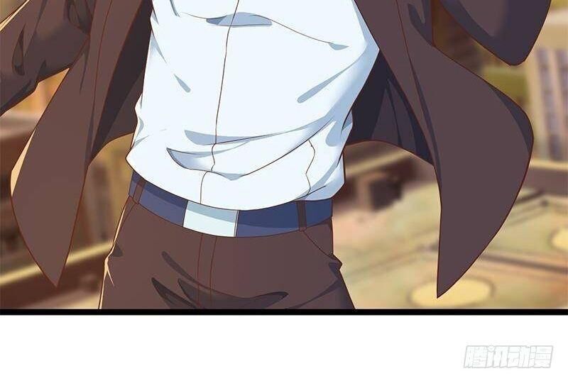 Tu Tiên Trở Về Tại Vườn Trường Chapter 166 - 10