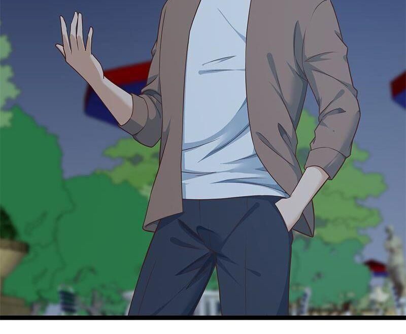 Tu Tiên Trở Về Tại Vườn Trường Chapter 167 - 2