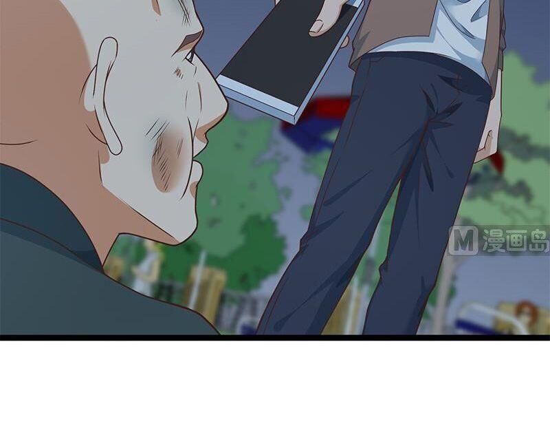 Tu Tiên Trở Về Tại Vườn Trường Chapter 167 - 12