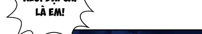 Tu Tiên Trở Về Tại Vườn Trường Chapter 167 - 14